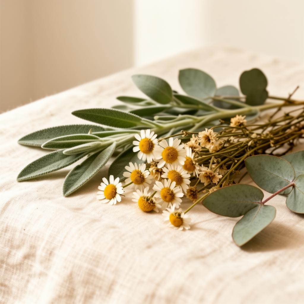 Economia e preservação do meio ambiente