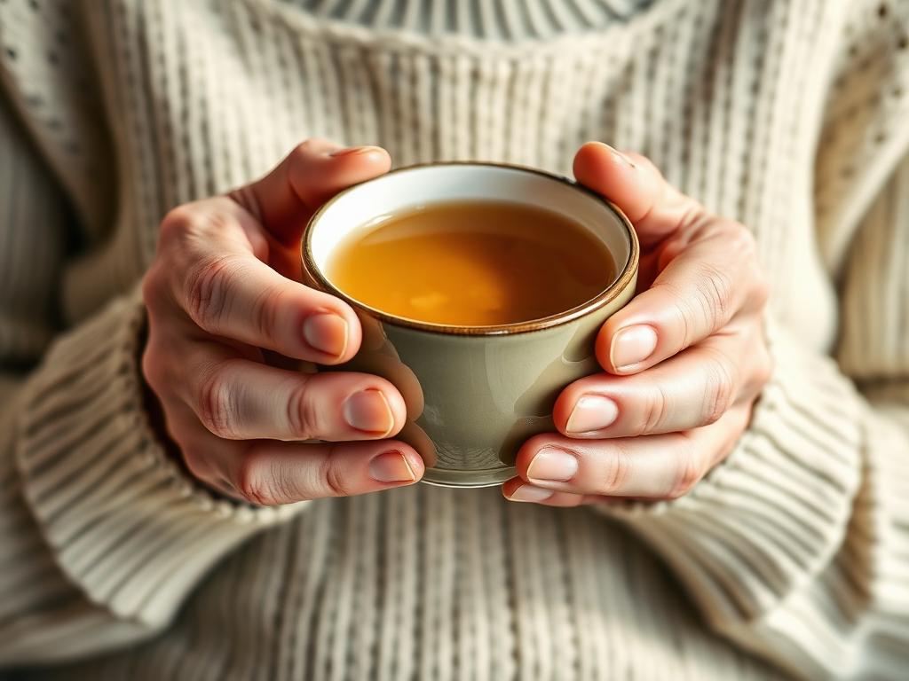 Janeiro Branco: o mês de atenção à saúde mental e o papel da farmácia no cuidado integral.