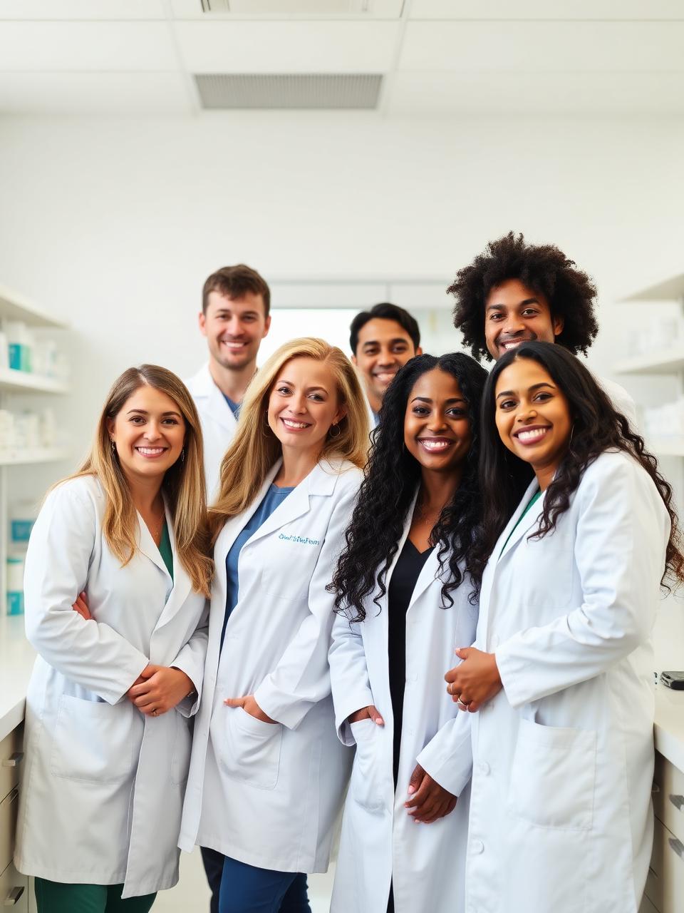 Equipe Magna