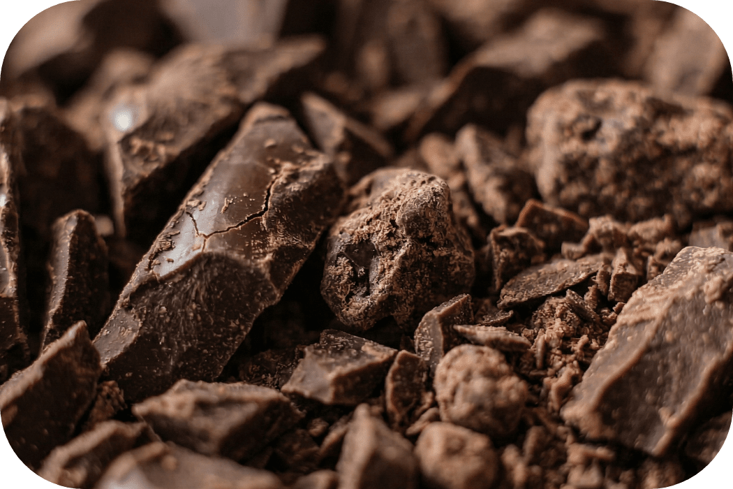 Chocolates
